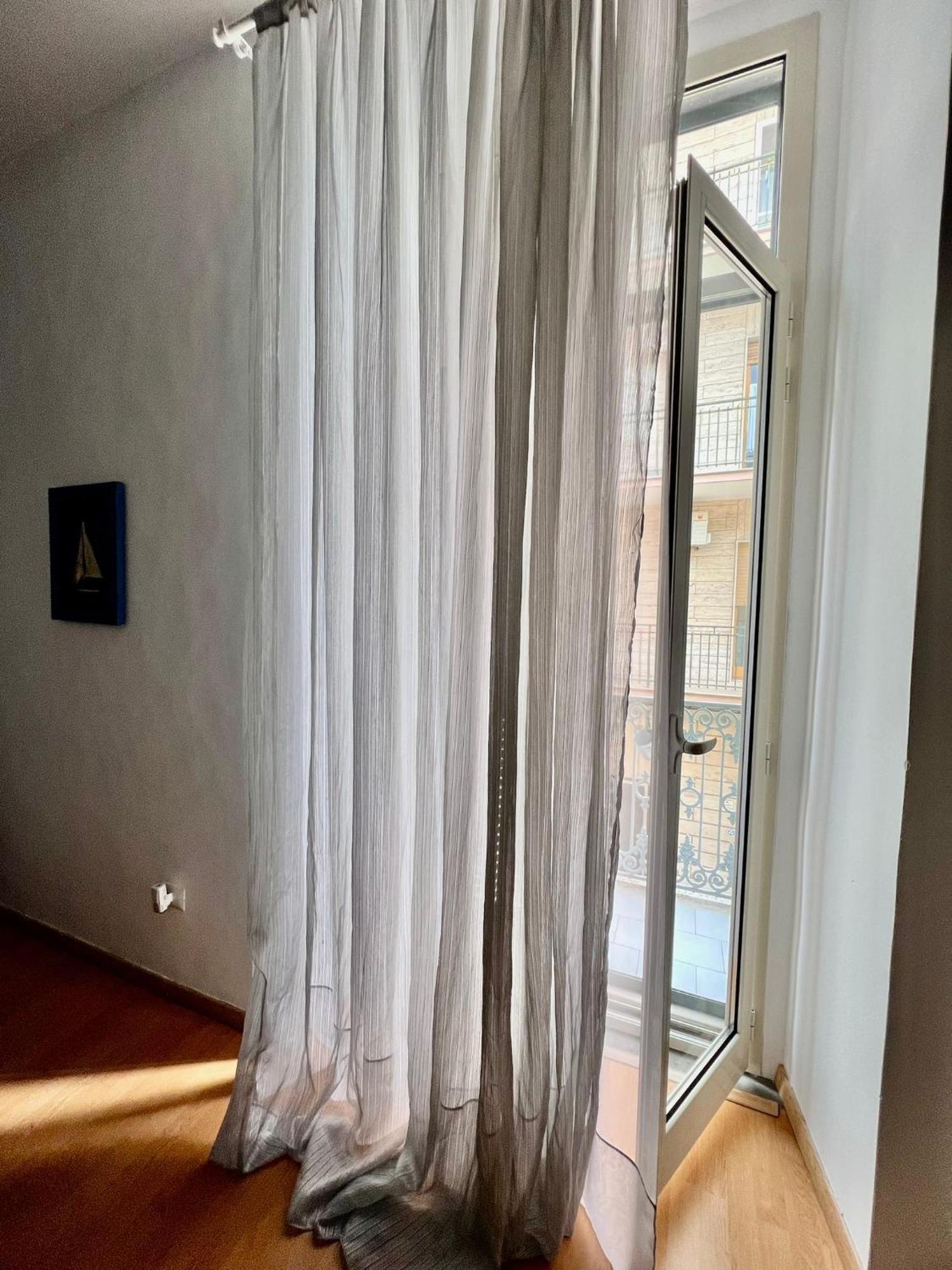 מנפרדוניה La Maison חדר תמונה