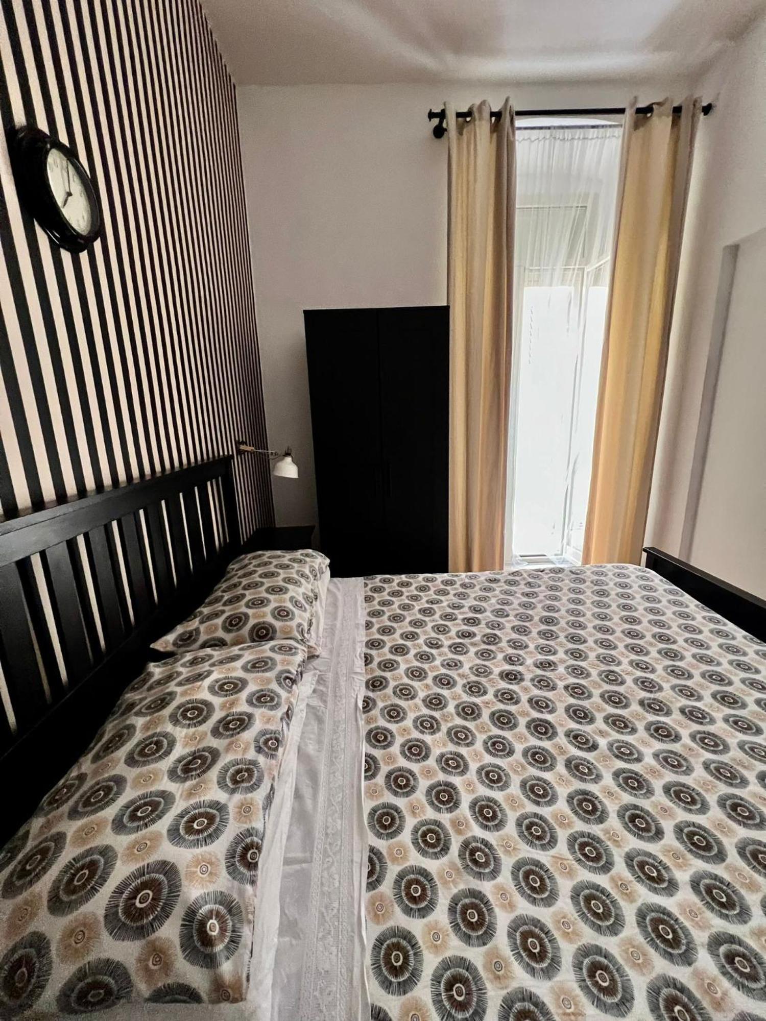 מנפרדוניה La Maison חדר תמונה