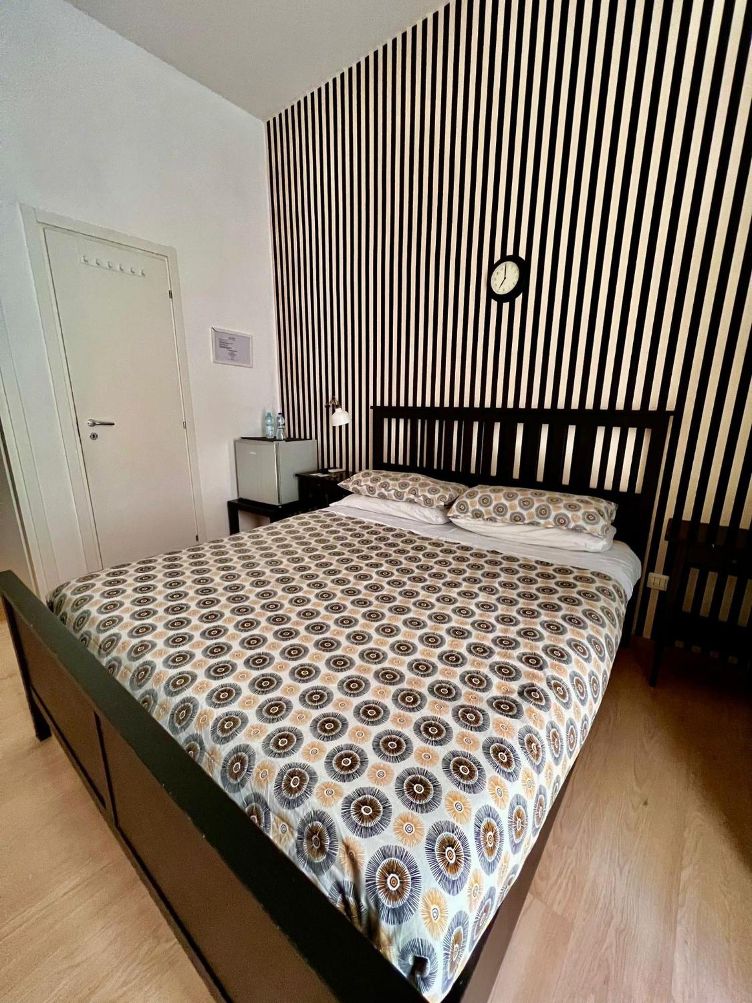 מנפרדוניה La Maison חדר תמונה