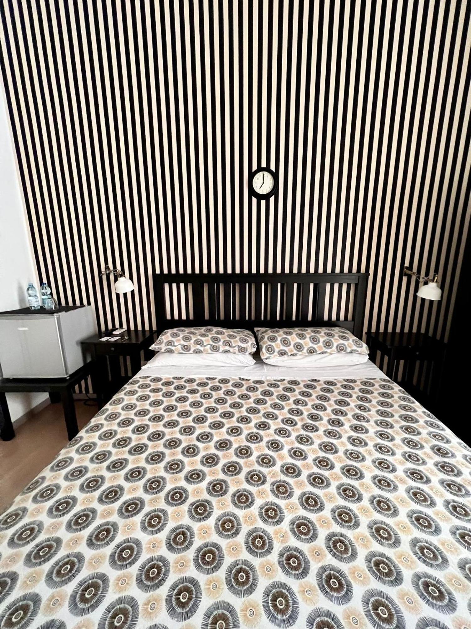מנפרדוניה La Maison חדר תמונה